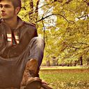  ,   , 34 ,   ,   , c 