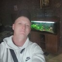 ���������� ��������, ���� ������� ����, 36 ���, ������������ ��� ������, ����� � ���������, c�������� ���������, ���������