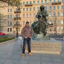 ���������� �����-���������, ���� ������� Tiger, 47 ���, ������������ ��� ������, ����� � ���������, c�������� ���������