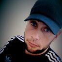 ���������� ������-��-����, ���� ������� ����, 29 ���, ������������ ��� ������, ����� � ���������