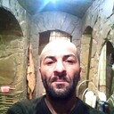 ���������� ������, ���� ������� �����, 45 ���, ������������ ��� ������, ����� � ���������