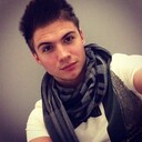 ���������� ��������, ���� ������� ������, 30 ���, ������������ ��� ������, ����� � ���������, c�������� ���������