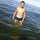  ,   Varazdat, 32 ,   