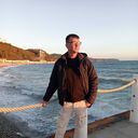 ���������� ���������, ���� ������� ����, 39 ���, ������������ ��� ����� � ���������, c�������� ���������