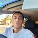 ���������� ������-��-����, ���� ������� ����, 35 ���, ������������ ��� ������, ����� � ���������