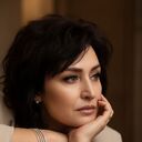 ���������� �����������, ���� ������� ����, 53 ����, ������������ ��� c�������� ���������