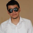 ���������� ������, ���� ������� �����, 33 ����, ������������ ��� ������