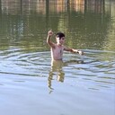  ,   , 22 ,   ,   , c , 