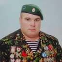 ���������� �����������, ���� ������� ����, 51 ���, ������������ ��� ������, ����� � ���������, c�������� ���������