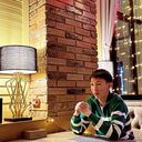  Nyergesujfalu,   , 24 ,   ,   