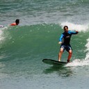 ���������� �����������, ���� ������� �����, 36 ���, ������������ ��� ������, c�������� ���������