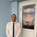 ���������� �����������, ���� ������� ����, 47 ���, ������������ ��� ������, ����� � ���������, c�������� ���������