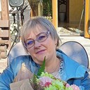  ,   , 58 ,   ,   , c , 