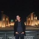  ,   Farruh, 39 ,   ,   , c , 