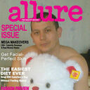  --,   , 44 ,   ,   , c 