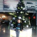  ,   , 46 ,   