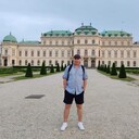  Newry,   Tanyo Tanev, 38 ,   ,   