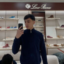 ���������� �������, ���� ����� Jahangir, 23 ����, ������������ ��� ������, ����� � ���������