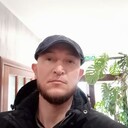 ���������� �����, ���� ������� �������, 40 ���, ������������ ��� ������, ����� � ���������