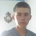 ���������� ����-�����������, ���� ������� ������, 27 ���, ������������ ��� ������, ����� � ���������, c�������� ���������