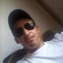 ���������� �������, ���� ������� ���������, 26 ���, ������������ ��� ����� � ���������, c�������� ���������