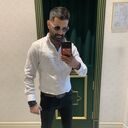 ���������� ������, ���� ������� Marat, 44 ����, ������������ ��� ������, ����� � ���������, c�������� ���������