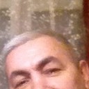 ���������� ���������� �����, ���� ������� �����, 51 ���, ������������ ��� ����� � ���������, c�������� ���������