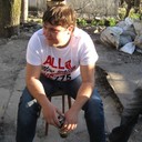 ���������� ������, ���� ������� ���������, 35 ���, ������������ ��� ����� � ���������, c�������� ���������