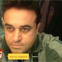  ,   , 51 ,   ,   , c 