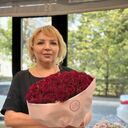 ���������� ���������, ���� ������� ��������, 56 ���, ������������ ��� ������, ����� � ���������