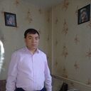  ,   , 48 ,   ,   