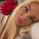 ���������� �����-���������, ���� ������� �����, 28 ���, ������������ ��� ������, ����� � ���������