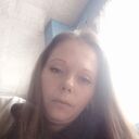  ,   Diana, 36 ,   ,   