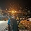 ���������� ���������, ���� ������� ������, 50 ���, ������������ ��� c�������� ���������