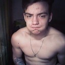 ���������� ���������, ���� ������� �����, 26 ���, ������������ ��� ������, ����� � ���������, c�������� ���������