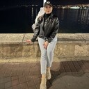 ���������� �����������, ���� ������� ������, 34 ����, ������������ ��� ������, ����� � ���������, c�������� ���������