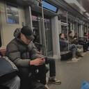 ���������� �����-���������, ���� ����� ����, 22 ����, ������������ ��� ������, ����� � ���������