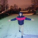  ,   , 28 ,   ,   