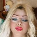  ,   , 50 ,   c 