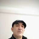  ,   , 52 ,   ,   