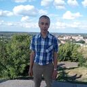  ,   Valeriy, 71 ,   ,   