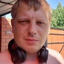 ���������� ���������� �����, ���� ������� �����, 37 ���, ������������ ��� ������, ����� � ���������