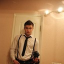 ���������� ������, ���� ������� ���������, 34 ����, ������������ ��� ������, ����� � ���������, c�������� ���������