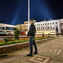 ���������� ������, ���� ������� Vladimir, 34 ����, ������������ ��� ������, ����� � ���������, c�������� ���������, ���������