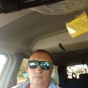 ���������� ���������, ���� ������� ��������, 56 ���, ������������ ��� ����� � ���������, c�������� ���������