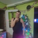 ���������� ��������, ���� ������� �������, 36 ���, ������������ ��� ������, ����� � ���������