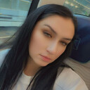 ���������� ������, ���� ������� Zara, 44 ����, ������������ ��� c�������� ���������