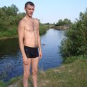  ,   , 44 ,   