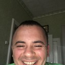 ���������� ����, ���� ������� ����, 49 ���, ������������ ��� ������, ����� � ���������, c�������� ���������