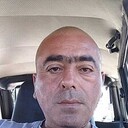  ,   , 52 ,     , c 
